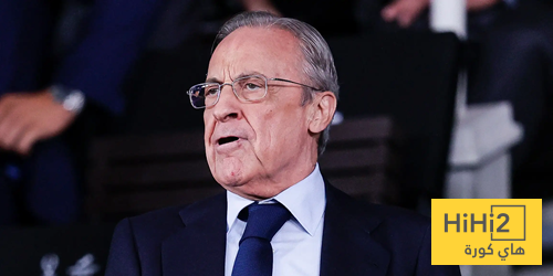 ريال مدريد حدد 5 مهاجمين للتوقيع معهم هذا الصيف