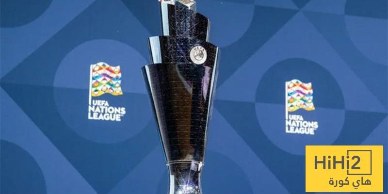 هل تحافظ دوري الامم الاوروبية على عرفها ؟… بطل لكل نسخة