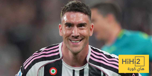 عائق وحيد يقف أمام انضمام فلاهوفيتش لميلان