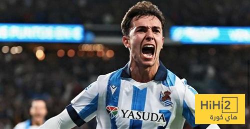 زوبيميندي يخاطر لأجل ريال مدريد!