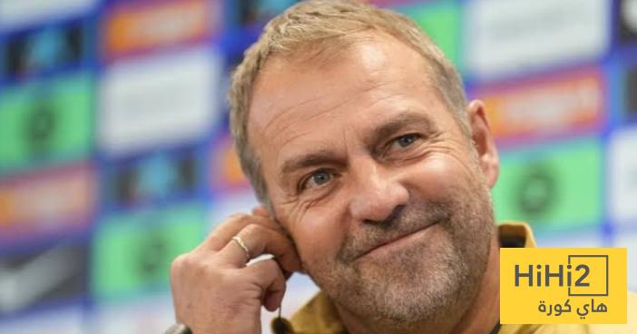 الصفقة الفاخرة لبرشلونة