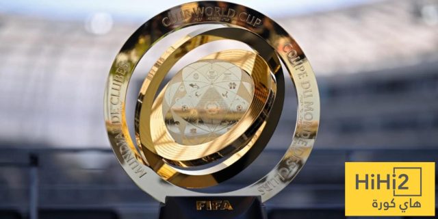تدعيمات عربية قوية.. استعدادات استثنائية لكأس العالم للأندية 2025