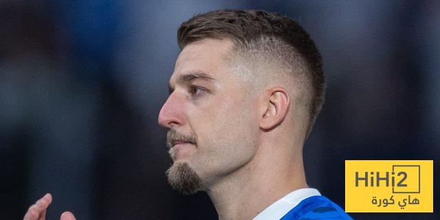 السبب وراء عدم تعاقد الهلال مع صفقات جديدة قبل مونديال الأندية