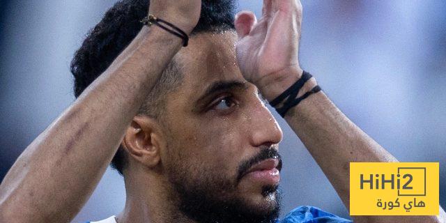 الهلال قادر على تجاوز دور المجموعات في مونديال الأندية بشرط واحد