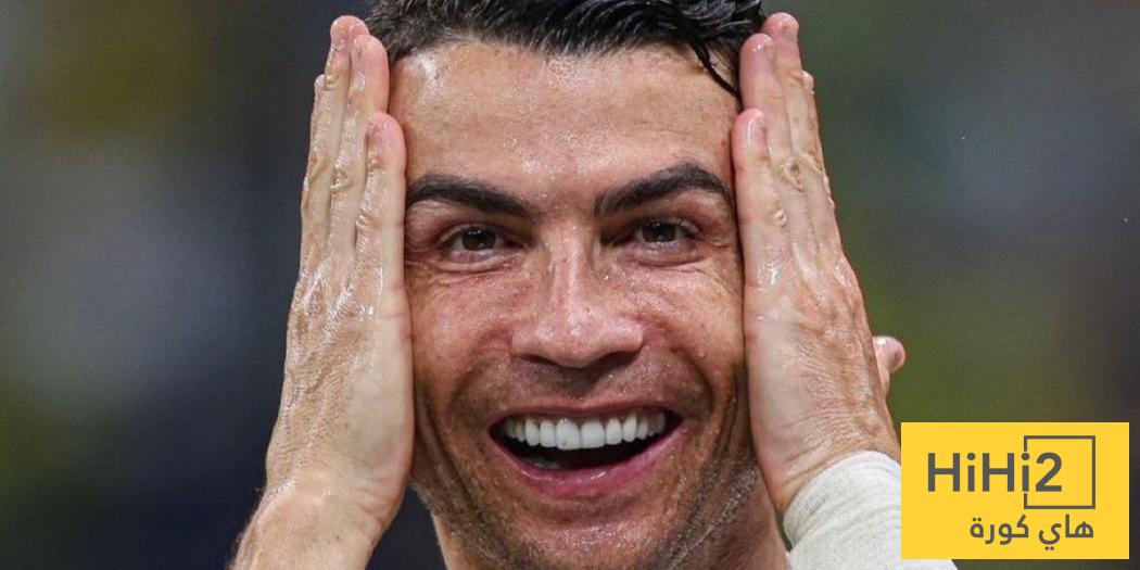 فيفا يؤكد: النصر أول عالمي في آسيا!