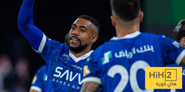الملاعب التي ستحتضن مباريات الهلال في كأس العالم