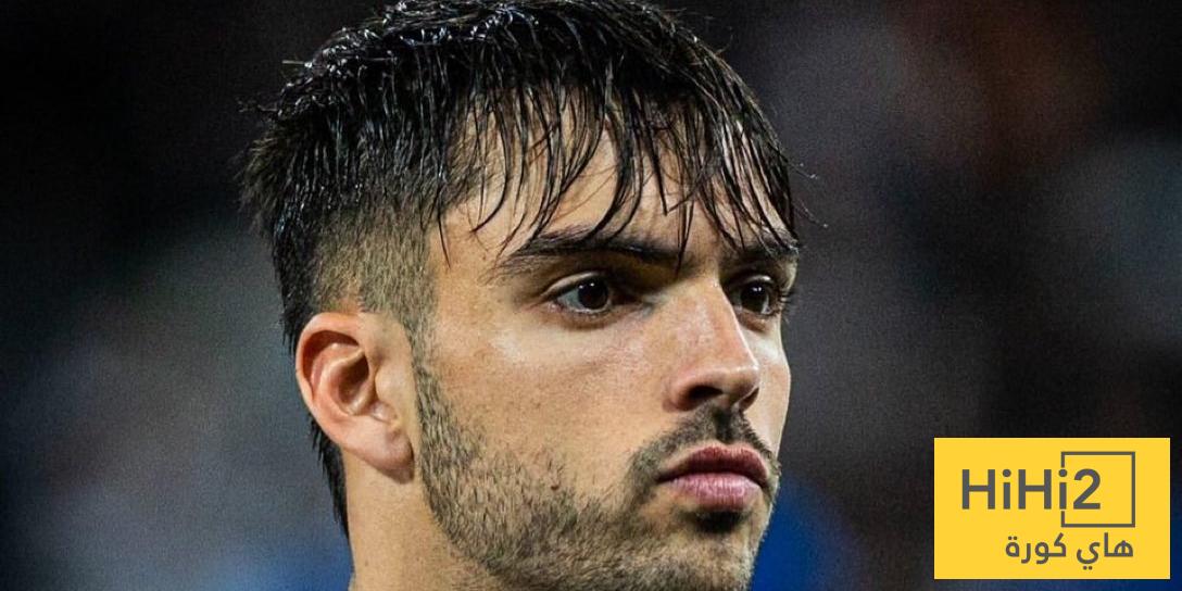 تغيير مرتقب في رقم قميص أسينسيو مع ريال مدريد