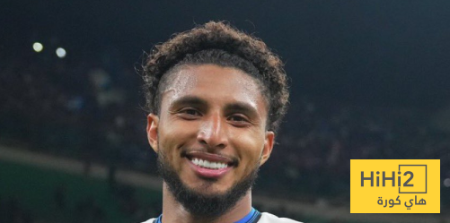 مكاسب عديدة سيحصدها الهلال من التعاقد مع إيدرسون نجم أتالانتا