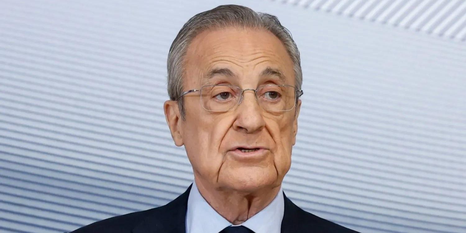 سر إنفاق ريال مدريد هذا الصيف…؟!