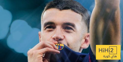 صور.. برشلونة يجهز الكامب نو لتقديم خوان غارسيا صور.. برشلونة يجهز الكامب نو لتقديم خوان غارسيا