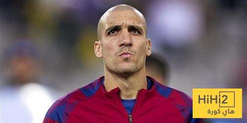 طريق روميو ” مسدود ” مع برشلونة!