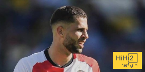 من هو هانكو لاعب النصر المحتمل ؟