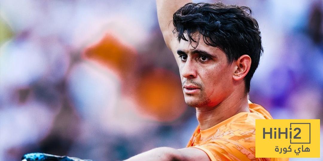 ” كارثة وفضيحة من الفيفا! “.. جماهير الهلال تستنكر تجاهل بونو