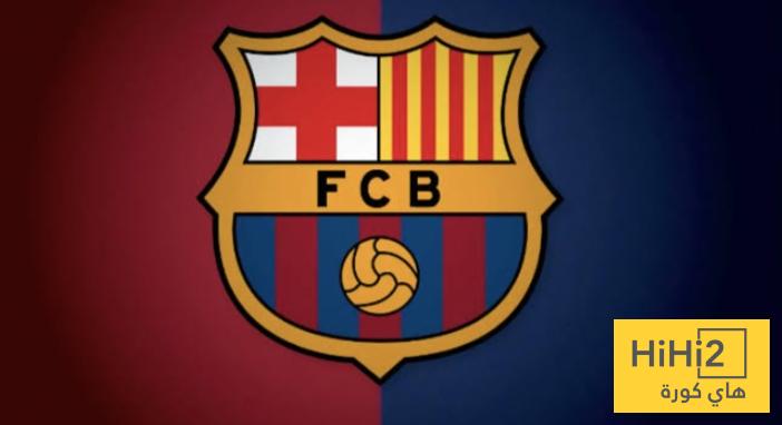 40 مليون يورو في الطريق لبرشلونة