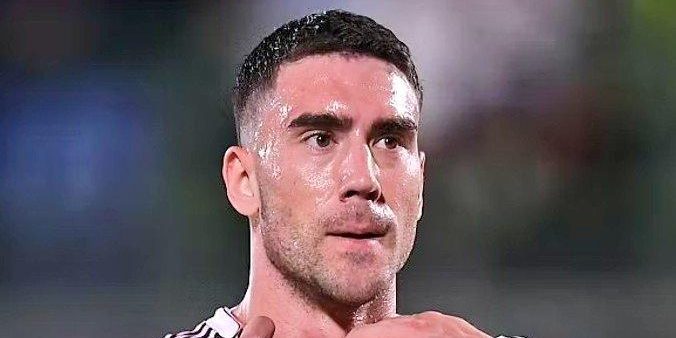 راتب فلاهوفيتش يعرقل اهتمام ميلان