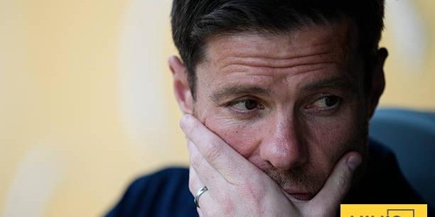 تشكيلة ريال مدريد المحتملة ضد باتشوكا من “آس”.. صورة