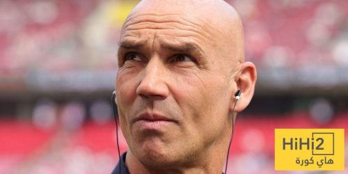 نيوز برو : ماذا قال مدرب سالزبورغ عن مواجهة الهلال؟