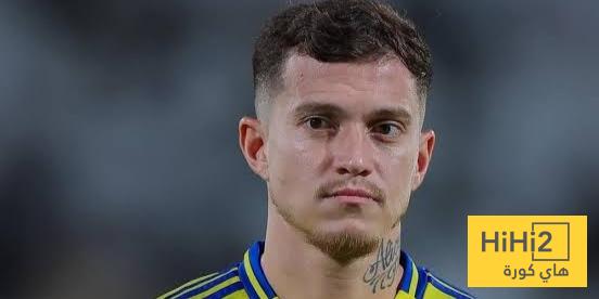 دوري روشن يفتح أبوابه لمكتشف موهبة أوتافيو