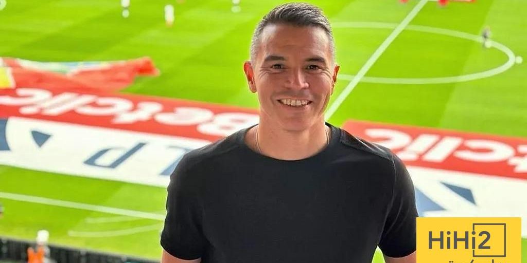 سافيولا يتنبأ بما سيفعله ماستانتونو مع ريال مدريد