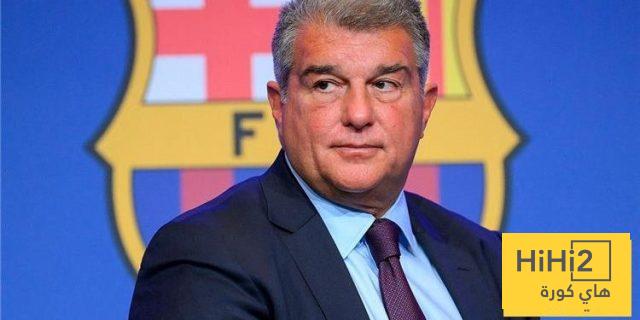 أصعب تحدٍّ سيواجهه برشلونة في 2026 أصعب تحدٍّ سيواجهه برشلونة في 2026