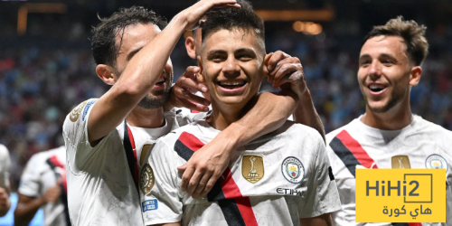 فيديو : شاهد هدف إتشيفيريا الرائع في شباك العين