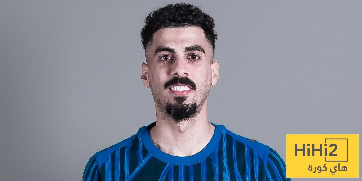 في الكورة : بعد التعثر أمام سالزبورغ.. لاجامي يتوعد بالرد أمام باتشوكا!