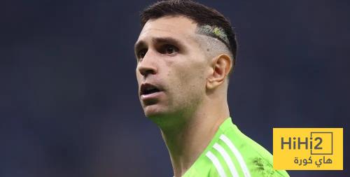 في الكورة : اتلتيكو مدريد مرشح لرفع عدد لاعبي الارجنتين في الفريق
