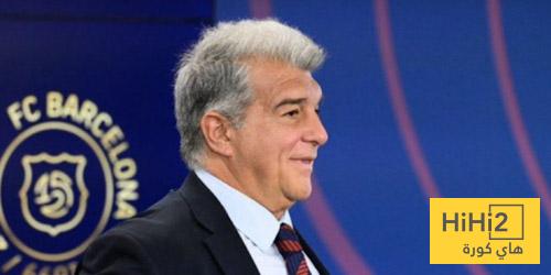 في الكورة : برشلونة أخطأ في حق بيلباو … يجب الاعتراف بذلك