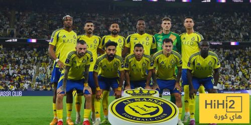 نجم النصر يرغب في الانتقال إلى الهلال