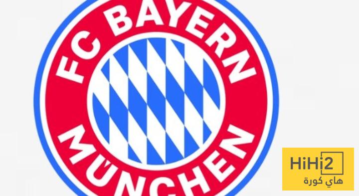 خصم بايرن ميونخ في أول مباراة بالدوري الموسم المقبل