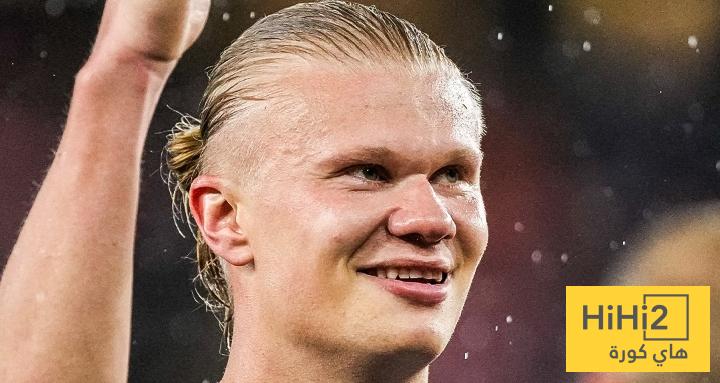في الكورة : ⚽فيديو.. هدف مانشستر سيتي الثالث أمام يوفنتوس