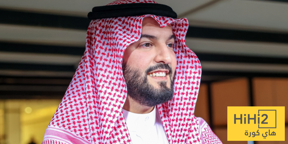 بعد تأهل الهلال .. هل يرحل بن نافل عن الزعيم؟
