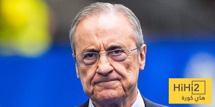 شبكة الحلم : قرار بيريز قبل مباراة ريال مدريد ويوفنتوس