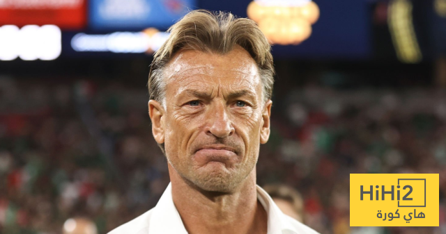 إحصائيات الشوط الأول من مباراة السعودية والمكسيك إحصائيات الشوط الأول من مباراة السعودية والمكسيك