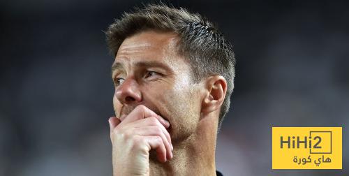 ريال مدريد مختلف عن باير ليفركوزن