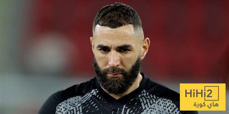 أزمة تهدد تشكيلة الاتحاد في الموسم القادم!