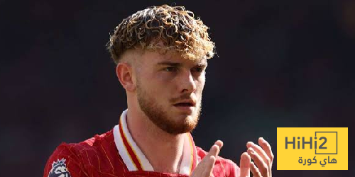 ليفربول يحدد سعر بيع إليوت