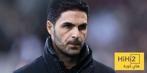 17 لاعب يغادرون أرسنال هذا الصيف