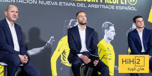 صحفي مدريدي يرفض تهميش قضية نيغريرا