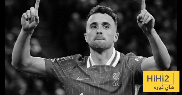 أول صور لحريق سيارة غوتا ووفاته رفقة شقيقه