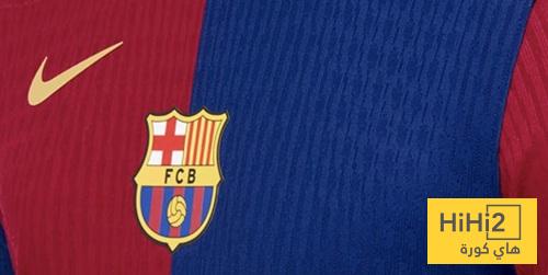 في الكورة : مبيعات قميص برشلونة الجديد - هاي كورة