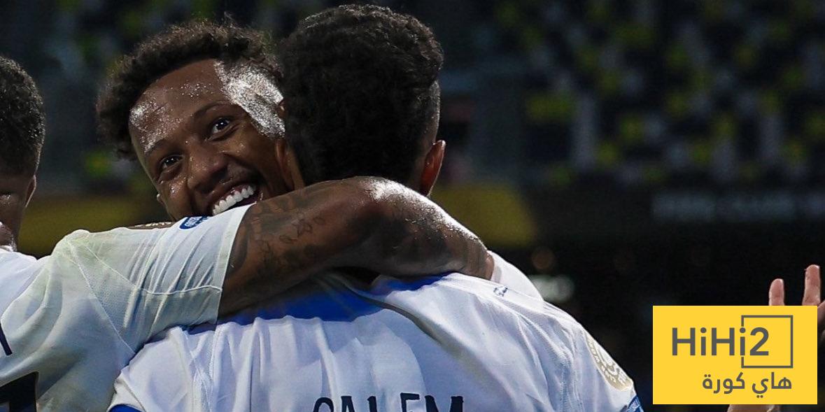 الهلال يهدد حلم غلطة سراي بخطف نجم تركيا الأول!