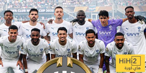 السبب الحقيقي وراء هزيمة الهلال أمام فلومينينسي في مونديال الأندية
