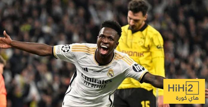 هدافو ريال مدريد في مونديال الأندية