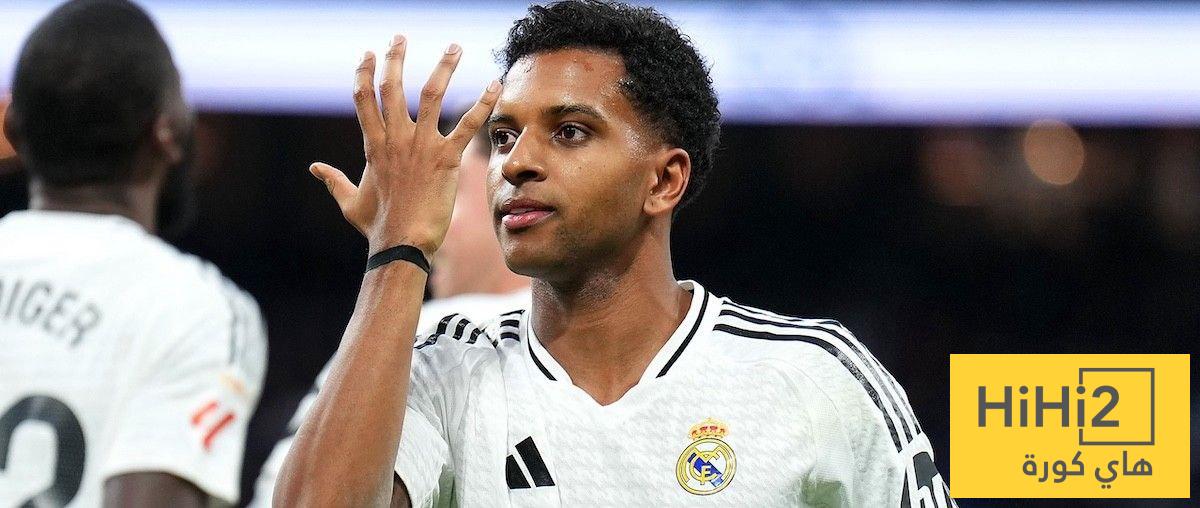 عاجل : هجوم من نادي النصر على لاعب ريال مدريد
