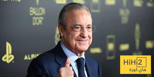 ريال مدريد يحقق مكاسب قياسية في مونديال الأندية ويتصدر القائمة