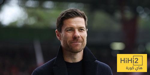 أخبار سارة لريال مدريد