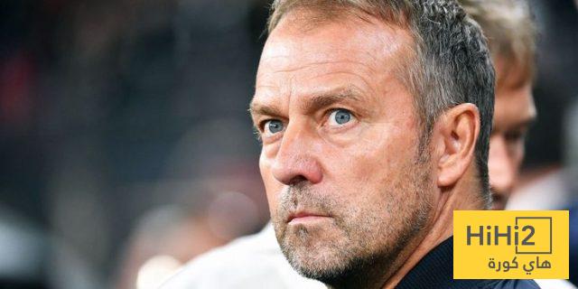 الغموض يسيطر على مستقبل ثنائي برشلونة قبل العودة إلى التدريبات!