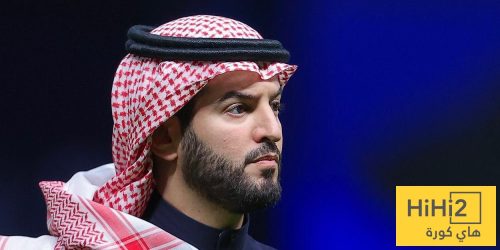 شبكة الحلم : رئيس الهلال يتحرك لحسم صفقة ثيو هيرنانديز