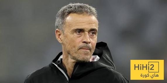 ضربة قوية لباريس سان جيرمان قبل مواجهة ريال مدريد!